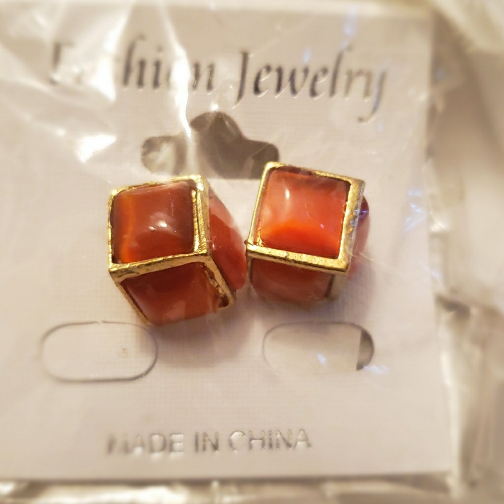 Earring